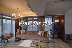 Domus (D12), Apartment #179535922